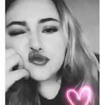 Haley Keeling - @haleykeeling02 - Instagram