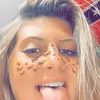 Haley Keeling - @haleykeeling3 - TikTok