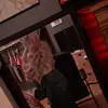 Haley Keeling - @unknown112707 - TikTok