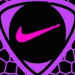 haley - @keeling_haley_25 - Instagram
