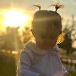 Haley Keeling Photography - @haleyke_photography - Instagram
