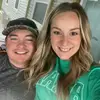 Haley Walters Keelin - @haleywalterskeeling - TikTok