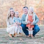 Haley Walters Keeling - @haleywkeeling - Instagram