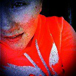HaleyLynn - @haley.keeling25 - Instagram