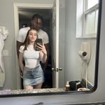 Hailey Kehoe - Facebook