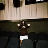 Hailey Kehoe - @hailey.kehoe02 - TikTok