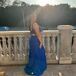 Hailey Kehoe - Facebook