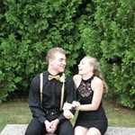 Haleigh Kehoe - @haleighkehoe - Instagram