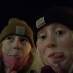 hAlEy - @_haley.kehoe - Instagram