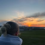 haley - @haley.kehoe - Instagram