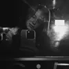 Haley - @haley.kehoe - TikTok