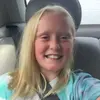 Haley - @haley_kehoe - TikTok
