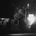 Haley - @haleykehoe_ - Instagram