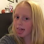 Haley_Kehoe - @haley_kehoe8968 - Instagram
