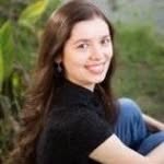 Haley Kehoe - @haley_kehoe - Instagram