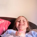 Haley Kehoe Lawson - @haleykehoe - Instagram