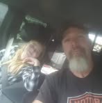 Haley Kehoe Lawson - Facebook