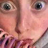haleykehoefanpage - @haleykehoefanpage - TikTok