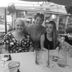 Hayley Kehoe - Facebook