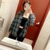 Hailey Kellogg - Facebook