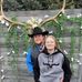 Hailey Kellogg - Facebook