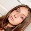 hailey kellogg - @hailey.kellogg - TikTok