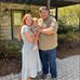 Haley Kellogg - Facebook