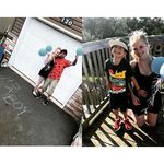 Haley Kellogg - @haley.kellogg.5 - Instagram