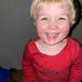Haley Kellogg - Facebook
