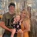 Haley Kellogg - Facebook