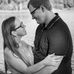 Haley Kellogg - Facebook