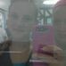 Haley Kellogg - Facebook