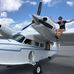 Haley Kellogg - Facebook