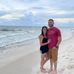 Haley Kellogg - Facebook