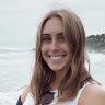 Haley Kellogg - @haleykellogg0 - TikTok