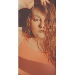 Haley Kellogg - @haleykellogg - Instagram
