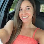Haley Kellogg - @haley_kellogg - Instagram