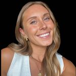 haley kellogg - @haleykcasting - Instagram