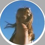 haley kellogg - @haleykellcasting7 - Instagram