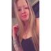Haley Kellogg - Facebook