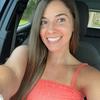 haley_kellogg - @haley_kellogg - TikTok