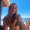 Haley Kellogg - @haleykcasting - TikTok
