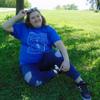 haleykellogg1 - @haleykellogg1 - TikTok