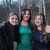 Haylee Kellogg - Facebook