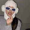 user1870582095948 - @haleykellogg02 - TikTok