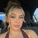 hails - @_haley_kemp_ - Instagram