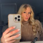 haley<3 - @haley_kempf_ - Instagram