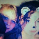 haley berry+austin kemp - @_haley_and_austin_ - Instagram
