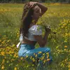 Haley Daniel - @kemperhaley - TikTok