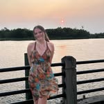 haley - @haley.kemp - Instagram